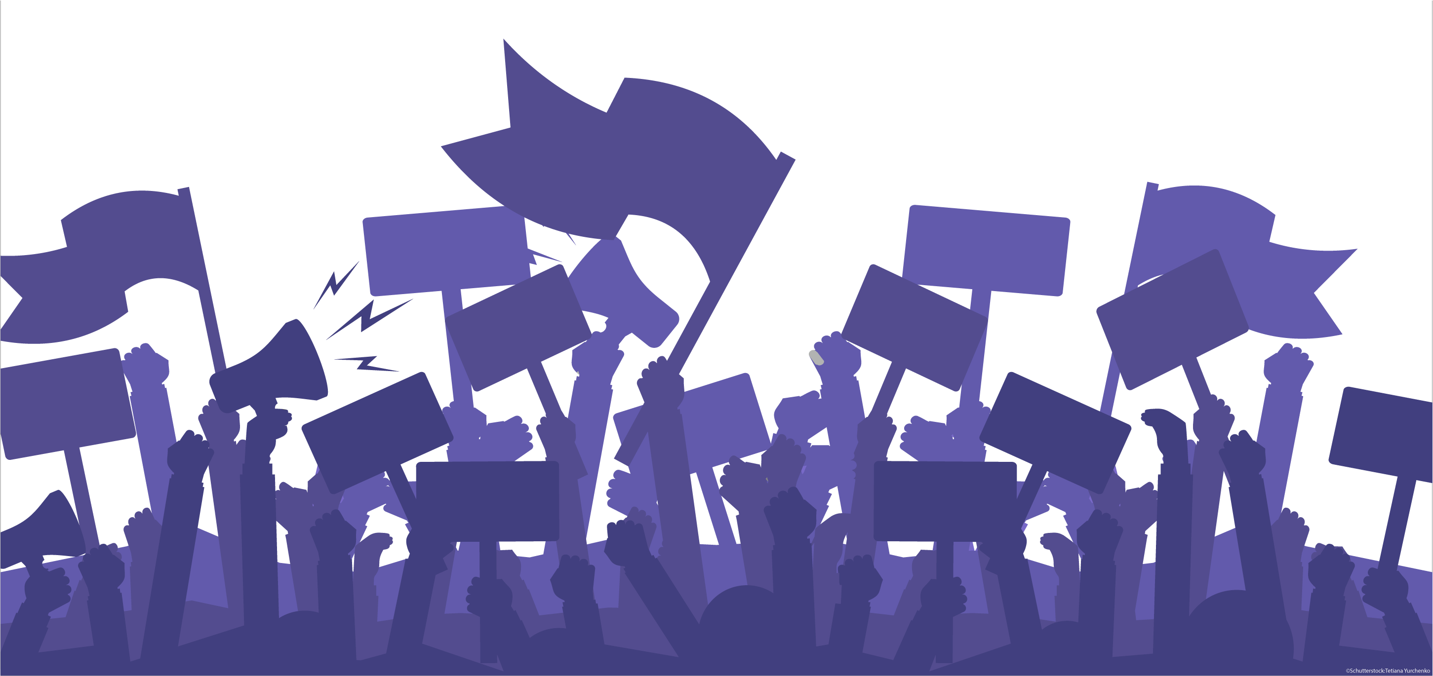 Dominant Nationalist Movements Database (DNM)